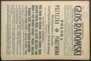 glos radomski-1919-20-00001